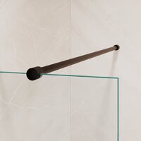 Душевая стенка RGW WA-016B 35101614-14 - Превью изображения №5 — Интернет-магазин samo.by