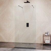 Душевая стенка RGW WA-016B 35101614-14 - Превью изображения №3 — Интернет-магазин samo.by