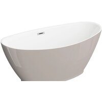 Polimat Mango 150x75 00521 (серый)