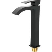 Gappo G1007-86