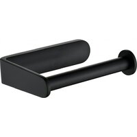 Grocenberg AC0059 (черный матовый)