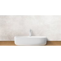 Умывальник WeltWasser Elbach 2236 - Превью изображения №3 — Интернет-магазин samo.by