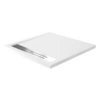 Wasserkraft Mindel 85T03
