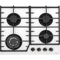 ZorG HAG63 FDW white