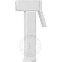 Filarete FL11 (белый)