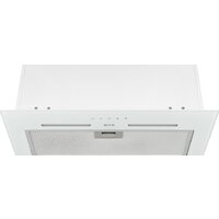 Кухонная вытяжка ZorG Platino 750 60 S (белый) - Превью изображения №2 — Интернет-магазин samo.by