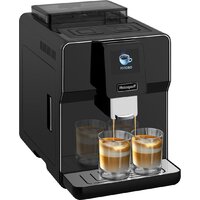 Кофемашина Weissgauff WCM-330 TFT Touch Cappuccino Nero - Превью изображения №25 — Интернет-магазин samo.by