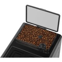 Кофемашина Weissgauff WCM-330 TFT Touch Cappuccino Nero - Превью изображения №27 — Интернет-магазин samo.by