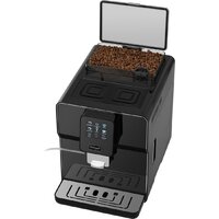 Кофемашина Weissgauff WCM-330 TFT Touch Cappuccino Nero - Превью изображения №26 — Интернет-магазин samo.by