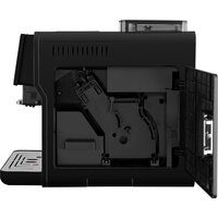 Кофемашина Weissgauff WCM-330 TFT Touch Cappuccino Nero - Превью изображения №33 — Интернет-магазин samo.by