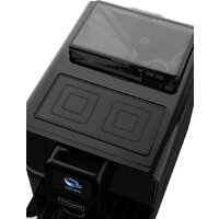 Кофемашина Weissgauff WCM-330 TFT Touch Cappuccino Nero - Превью изображения №30 — Интернет-магазин samo.by