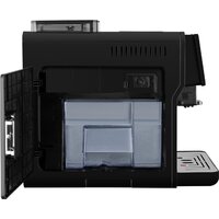 Кофемашина Weissgauff WCM-330 TFT Touch Cappuccino Nero - Превью изображения №32 — Интернет-магазин samo.by