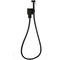Гигиенический душ Roxen Caspia 50096000-B - Превью изображения №4 — Интернет-магазин samo.by