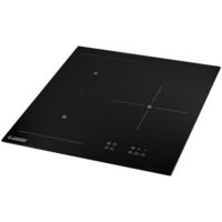 Варочная панель Exiteq EXH-515IB - Превью изображения №3 — Интернет-магазин samo.by
