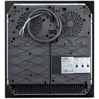 Варочная панель Exiteq EXH-515IB - Превью изображения №7 — Интернет-магазин samo.by