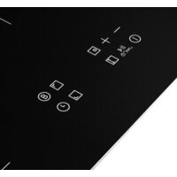 Варочная панель Exiteq EXH-515IB - Превью изображения №5 — Интернет-магазин samo.by