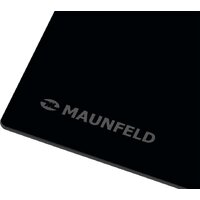 Варочная панель MAUNFELD CVCE453BK - Превью изображения №7 — Интернет-магазин samo.by
