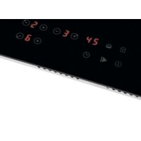 Варочная панель MAUNFELD CVCE453BK - Превью изображения №9 — Интернет-магазин samo.by