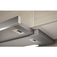 Кухонная вытяжка Elica Elite 14 LUX GRIX/A/60 - Превью изображения №3 — Интернет-магазин samo.by