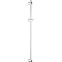 Grohe Euphoria 27500000