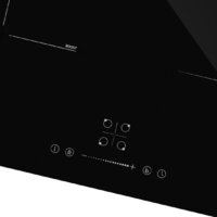 Варочная панель MAUNFELD AVI6046SBK - Превью изображения №6 — Интернет-магазин samo.by