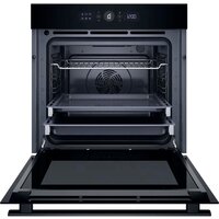 Электрический духовой шкаф Whirlpool WOI4S8HM2SBA - Превью изображения №2 — Интернет-магазин samo.by