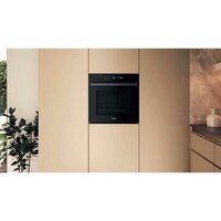 Электрический духовой шкаф Whirlpool WOI4S8HM2SBA - Превью изображения №4 — Интернет-магазин samo.by