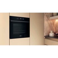 Электрический духовой шкаф Whirlpool WOI4S8HM2SBA - Превью изображения №5 — Интернет-магазин samo.by