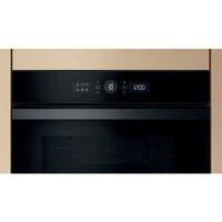 Электрический духовой шкаф Whirlpool WOI4S8HM2SBA - Превью изображения №7 — Интернет-магазин samo.by