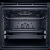 Электрический духовой шкаф Whirlpool WOI4S8HM2SBA - Превью изображения №8 — Интернет-магазин samo.by