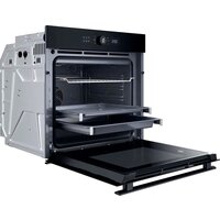 Электрический духовой шкаф Whirlpool WOI4S8HM2SBA - Превью изображения №3 — Интернет-магазин samo.by