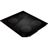 Варочная панель MAUNFELD CVI594SB2BKF Inverter - Превью изображения №3 — Интернет-магазин samo.by