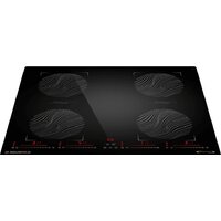 Варочная панель MAUNFELD CVI594SB2BKF Inverter - Превью изображения №2 — Интернет-магазин samo.by
