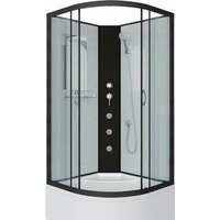 Niagara NG-6707-14BKG 80x80