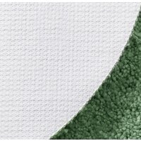 Коврик для ванной Wasserkraft Dill BM-3913 Kashmir - Превью изображения №2 — Интернет-магазин samo.by