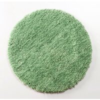 Wasserkraft Dill BM-3913 Kashmir