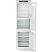Холодильник Liebherr ICBNSd 5123 Plus BioFresh NoFrost 5123-22001 - Превью изображения №2 — Интернет-магазин samo.by