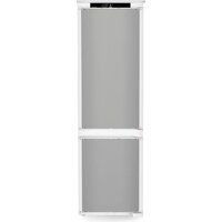 Холодильник Liebherr ICBNSd 5123 Plus BioFresh NoFrost 5123-22001 - Превью изображения №3 — Интернет-магазин samo.by