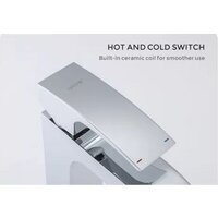 Смеситель Gappo G1007-81 - Превью изображения №2 — Интернет-магазин samo.by