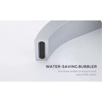 Смеситель Gappo G1007-81 - Превью изображения №4 — Интернет-магазин samo.by