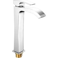 Gappo G1007-81