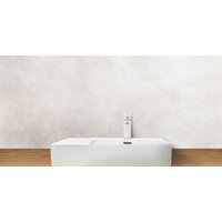 Умывальник WeltWasser Elbach 2223 R - Превью изображения №3 — Интернет-магазин samo.by