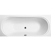VagnerPlast Briana 180x80