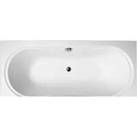 Ванна VagnerPlast Briana 180x80 - Превью изображения №2 — Интернет-магазин samo.by