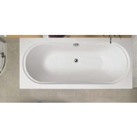 Ванна VagnerPlast Briana 180x80 - Превью изображения №4 — Интернет-магазин samo.by