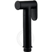 Filarete FL10 (черный матовый)