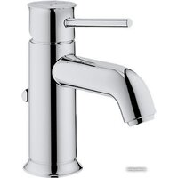 Grohe BauClassic 23161000