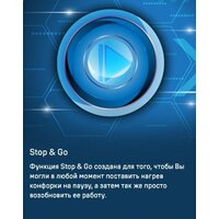 Варочная панель MAUNFELD CVCE453BDBK - Превью изображения №21 — Интернет-магазин samo.by