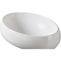 SantiLine SL-1075