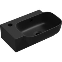 Умывальник Lavinia Boho Bathroom Sink Slim 33311054 - Превью изображения №2 — Интернет-магазин samo.by